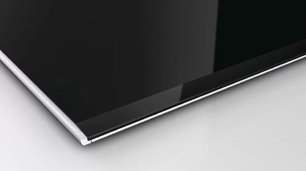 Электрическая варочная панель Бош PIE 375N14E фото 3 Электрическая варочная панель Bosch PIE 375N14E фото 3