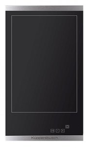 Гриль Куперсбуш EGE 3710.1 ED фото Гриль Kuppersbusch EGE 3710.1 ED фото