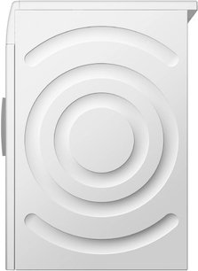 Стиральная машина Бош WAJ240L2SN фото 3 Стиральная машина Bosch WAJ240L2SN фото 3
