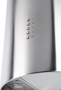 Вытяжка Куперсберг TUBA X фото 2 Вытяжка Kuppersberg TUBA X фото 2