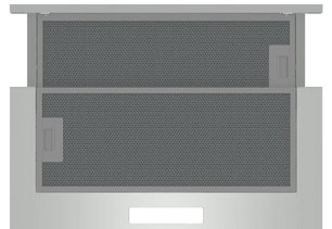 Встраиваемая вытяжка Gorenje TH60E5X фото 3