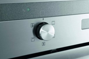 Духовой шкаф Кертинг OKB 792 PFX фото 3 Духовой шкаф Korting OKB 792 PFX фото 3