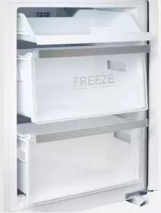 Встраиваемый холодильник Kuppersberg NBM 17863 фото 2