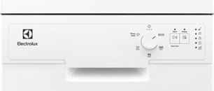 Посудомоечная машина Электролюкс SEA91210SW фото 4 Посудомоечная машина Electrolux SEA91210SW фото 4