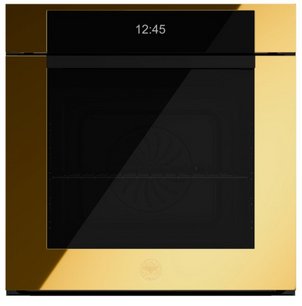Духовой шкаф Bertazzoni FMOD6117PTG3 фото