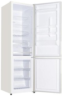 Холодильник Куперсберг NFM 200 CG серия Венеция фото 4 Холодильник Kuppersberg NFM 200 CG серия Венеция фото 4