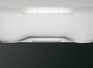 Холодильник АЕГ RCB63326OX фото 4 Холодильник AEG RCB63326OX фото 4