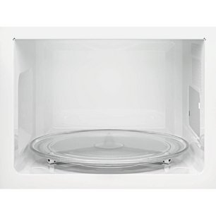 Встраиваемая микроволновая печь AEG TB6SM171DB фото 2