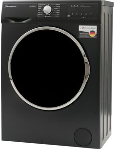 Стиральная машина Schaub Lorenz SLW MG5132 фото 3
