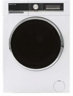 Стиральная машина Вестфрост VFWM 1461WG фото Стиральная машина Vestfrost VFWM 1461WG фото