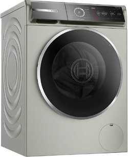 Стиральная машина Бош WGB2560X0 фото 2 Стиральная машина Bosch WGB2560X0 фото 2