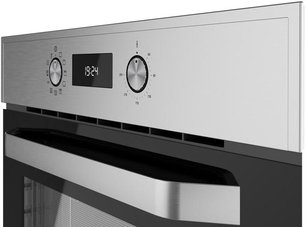 Духовой шкаф Тека HCB 6545 SS фото 4 Духовой шкаф Teka HCB 6545 SS фото 4
