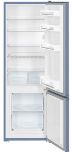 Холодильник Liebherr CUfb 2831 фото 3