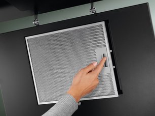 Вытяжка Электролюкс EFV516K фото 4 Вытяжка Electrolux EFV516K фото 4