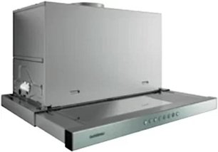 Встраиваемая вытяжка Гаггенау AF 211-190 фото Встраиваемая вытяжка Gaggenau AF 211-190 фото