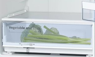 Двухкамерный холодильник Бош KGN 39NW13 R фото 3 Двухкамерный холодильник Bosch KGN 39NW13 R фото 3