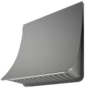 Вытяжка Элика NUAGE SENSE PAINTABLE/F/75 фото Вытяжка Elica NUAGE SENSE PAINTABLE/F/75 фото