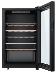 Винный шкаф Хайер FWC33GA фото 4 Винный шкаф Haier FWC33GA фото 4