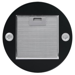 Вытяжка Грауде DHC 35.1 S фото 4 Вытяжка Graude DHC 35.1 S фото 4