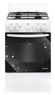 Плита Гефест ПГ 5100 0017 фото Плита Gefest ПГ 5100 0017 фото