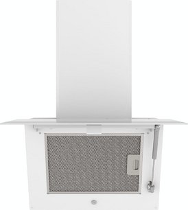 Вытяжка Франке LENS 50 WH фото 3 Вытяжка Franke LENS 50 WH фото 3