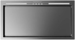 Встраиваемая вытяжка Куперсбуш DEL 6550.0 E фото Встраиваемая вытяжка Kuppersbusch DEL 6550.0 E фото