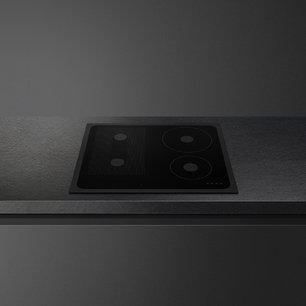 Варочная панель Smeg SI1M24644D фото 2