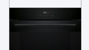 Духовой шкаф Бош HJG852YB0T фото 3 Духовой шкаф Bosch HJG852YB0T фото 3