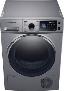 Сушильная машина Маунфилд MFDM169S фото 2 Сушильная машина Maunfeld MFDM169S фото 2
