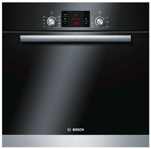 Духовой шкаф Бош HBA22B150 фото Духовой шкаф Bosch HBA22B150 фото