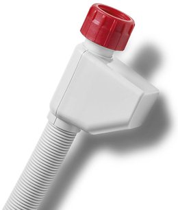 Встраиваемая посудомоечная машина Smeg STFABCR3 фото 4