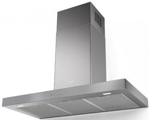Вытяжка Фабер STILO COMFORT X A120 фото Вытяжка Faber STILO COMFORT X A120 фото
