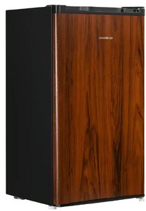 Холодильник Маунфилд MFF83WD фото 4 Холодильник Maunfeld MFF83WD фото 4