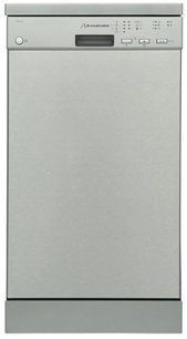 Посудомоечная машина Schaub Lorenz SLG SE4700 фото