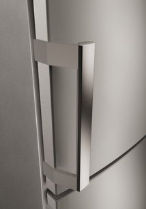 Холодильник AEG RCB63826TX фото 3