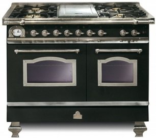 Варочный центр Рестарт ELG 346 G фото 2 Варочный центр Restart ELG 346 G фото 2