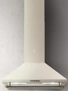 Вытяжка Элика TAMAYA RAIL CRBR/A/60 old фото 4 Вытяжка Elica TAMAYA RAIL CRBR/A/60 old фото 4