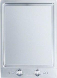 Комби-панель Миле CS 1327 Y фото Комби-панель Miele CS 1327 Y фото