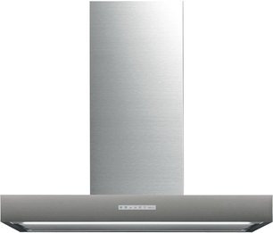 Вытяжка Фалмек Horizon isola 90 ix (800) фото Вытяжка Falmec Horizon isola 90 ix (800) фото