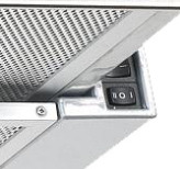 Вытяжка Зигмунд Штайн K 001.62 A фото 2 Вытяжка Zigmund Shtain K 001.62 A фото 2