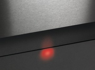 Встраиваемая посудомоечная машина AEG FSE83708P фото 2