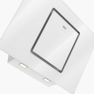 Вытяжка Franke MELODY 90 WH фото 4