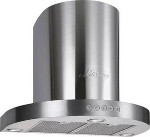 Вытяжка Кайзер AT 9500 фото Вытяжка Kaiser AT 9500 фото