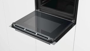 Духовой шкаф Сименс HB 675G0S1 фото 4 Духовой шкаф Siemens HB 675G0S1 фото 4