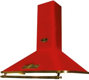 Вытяжка Кайзер A 6315 RotEm фото Вытяжка Kaiser A 6315 RotEm фото