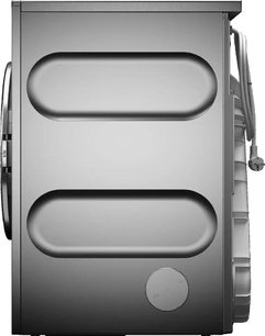 Профессиональная сушильная машина Аско TDC1485VI.S фото 2 Профессиональная сушильная машина Asko TDC1485VI.S фото 2