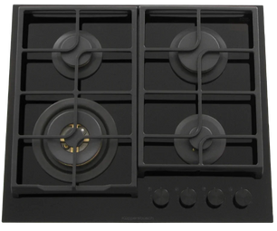 Варочная панель Куперсбуш KG 6551.0 SR-E5 фото Варочная панель Kuppersbusch KG 6551.0 SR-E5 фото