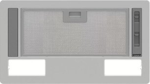 Полностью встраиваемая вытяжка Горение BHI611ES фото 3 Полностью встраиваемая вытяжка Gorenje BHI611ES фото 3