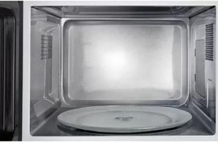 Встраиваемая микроволновая печь Бош HMT72G650 фото 3 Встраиваемая микроволновая печь Bosch HMT72G650 фото 3