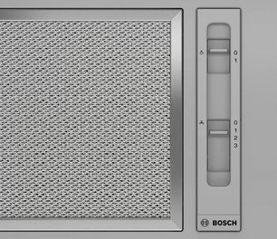 Встраиваемая вытяжка Бош DLN53AA70 фото 3 Встраиваемая вытяжка Bosch DLN53AA70 фото 3